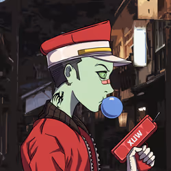 724