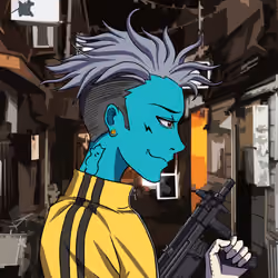 706