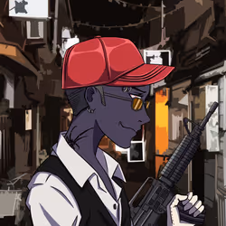817