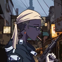 705