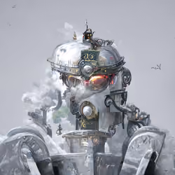 MekAI #3045