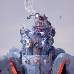 971