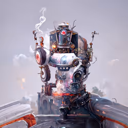 4014