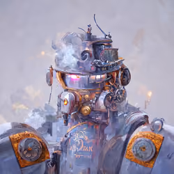MekAI #3866
