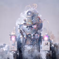 2763