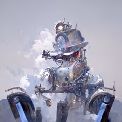MekAI #3752