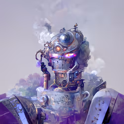 3215