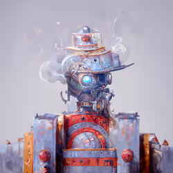 2902
