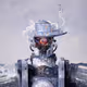 3042