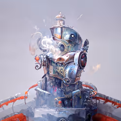 1372