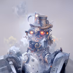 4227