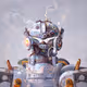 3049