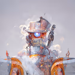 1248
