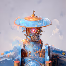 2903