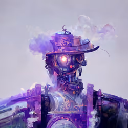 MekAI #3724