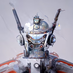 MekAI #4261