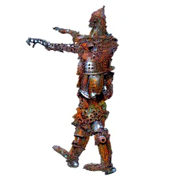 Item #11000032 Media