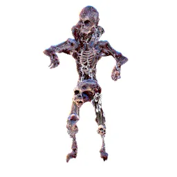 Item #11000054 Media