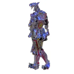 Item #11000051 Media