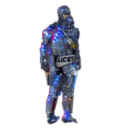 Item #11000053 Media