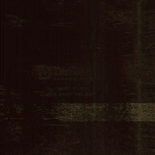 E2 96 84 E2 96 90 E2 97 A8 E2 96 A4 E2 96 9b E2 96 9d E2 96 8c