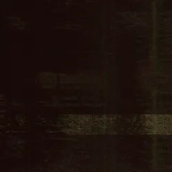 ▄▐◨▤▛▝▌ 3