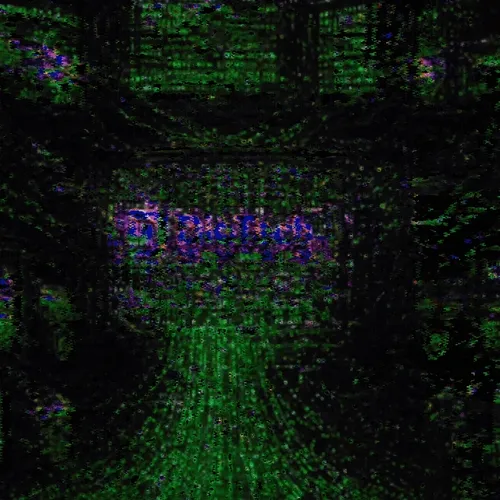 ▄▐◨▤▛▝▌