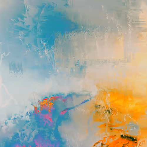 CH. 2 by THEESEANMARTIN