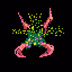 PixMon #402