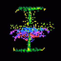 PixMon #169