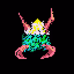 PixMon #145