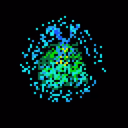 PixMon #93