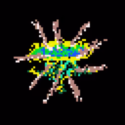 PixMon #40