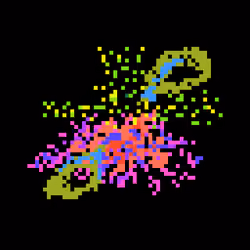PixMon #223