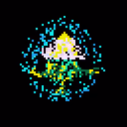 PixMon #102