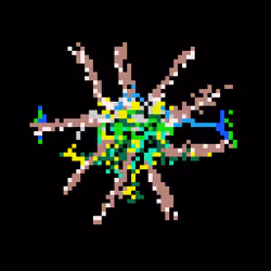 PixMon #172