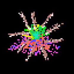PixMon #220