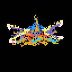 PixMon #41