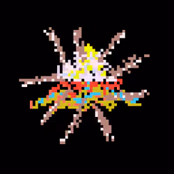 PixMon #165