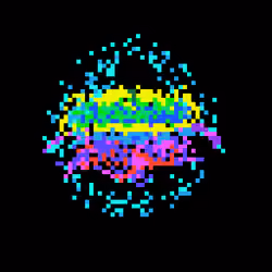 PixMon #39