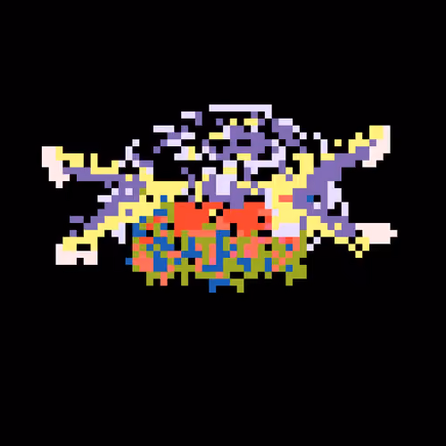 PixMon #270