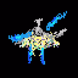 PixMon #404