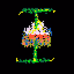 PixMon #225