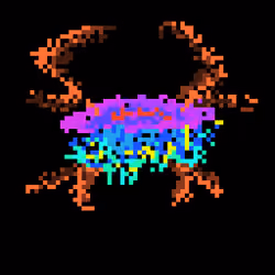 PixMon #142