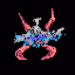PixMon #224