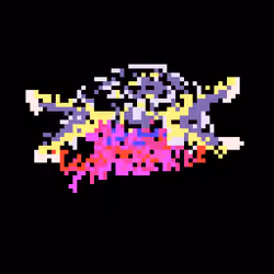 PixMon #221