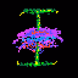 PixMon #171
