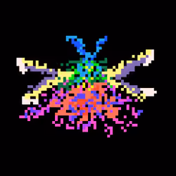 PixMon #91