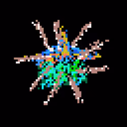 PixMon #235