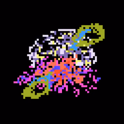 PixMon #444